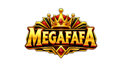 situs slot berdompet